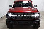 2025 Ford Bronco 4WD SUV for sale #FTS3045 - photo 5