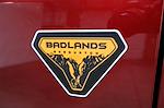 2025 Ford Bronco 4WD SUV for sale #FTS3045 - photo 6