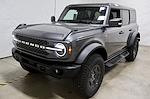 2025 Ford Bronco 4WD SUV for sale #FTS3046 - photo 1