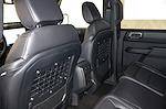 2025 Ford Bronco 4WD SUV for sale #FTS3046 - photo 10