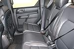 2025 Ford Bronco 4WD SUV for sale #FTS3046 - photo 11