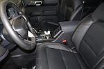 2025 Ford Bronco 4WD SUV for sale #FTS3046 - photo 13