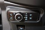 2025 Ford Bronco 4WD SUV for sale #FTS3046 - photo 14