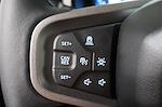 2025 Ford Bronco 4WD SUV for sale #FTS3046 - photo 16