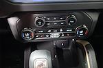 2025 Ford Bronco 4WD SUV for sale #FTS3046 - photo 22