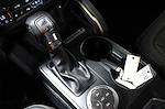 2025 Ford Bronco 4WD SUV for sale #FTS3046 - photo 23