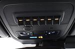 2025 Ford Bronco 4WD SUV for sale #FTS3046 - photo 24