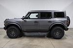 2025 Ford Bronco 4WD SUV for sale #FTS3046 - photo 3