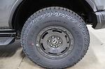 2025 Ford Bronco 4WD SUV for sale #FTS3046 - photo 31