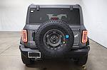 2025 Ford Bronco 4WD SUV for sale #FTS3046 - photo 4