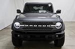2025 Ford Bronco 4WD SUV for sale #FTS3046 - photo 5
