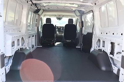 2025 Ford Transit 150 Low Roof AWD Empty Cargo Van for sale #FTS3048 - photo 2
