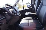 New 2025 Ford Transit 150 Low Roof AWD Empty Cargo Van for sale #FTS3048 - photo 10