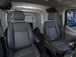 New 2025 Ford Transit 150 Low Roof AWD Empty Cargo Van for sale #FTS3048 - photo 11