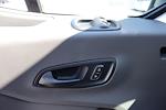 New 2025 Ford Transit 150 Low Roof AWD Empty Cargo Van for sale #FTS3048 - photo 7