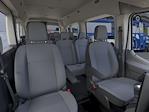 2025 Ford Transit 350 Medium Roof RWD Passenger Van for sale #FTS3050 - photo 9