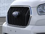 2025 Ford Transit 350 Medium Roof RWD Passenger Van for sale #FTS3050 - photo 16