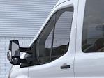 2025 Ford Transit 350 Medium Roof RWD Passenger Van for sale #FTS3050 - photo 19