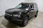 2025 Ford Bronco Sport 4WD SUV for sale #FTS3054 - photo 1