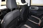 2025 Ford Bronco Sport 4WD SUV for sale #FTS3054 - photo 10