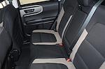 2025 Ford Bronco Sport 4WD SUV for sale #FTS3054 - photo 11