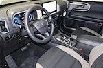 2025 Ford Bronco Sport 4WD SUV for sale #FTS3054 - photo 12