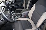 2025 Ford Bronco Sport 4WD SUV for sale #FTS3054 - photo 13