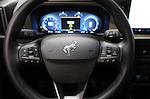 2025 Ford Bronco Sport 4WD SUV for sale #FTS3054 - photo 15