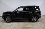 2025 Ford Bronco Sport 4WD SUV for sale #FTS3054 - photo 3