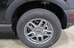 2025 Ford Bronco Sport 4WD SUV for sale #FTS3054 - photo 31