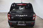 2025 Ford Bronco Sport 4WD SUV for sale #FTS3054 - photo 4