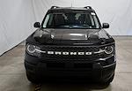2025 Ford Bronco Sport 4WD SUV for sale #FTS3054 - photo 5