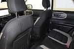 2025 Ford Bronco Sport 4WD SUV for sale #FTS3056 - photo 10