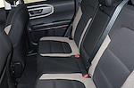 2025 Ford Bronco Sport 4WD SUV for sale #FTS3056 - photo 11