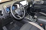 2025 Ford Bronco Sport 4WD SUV for sale #FTS3056 - photo 12