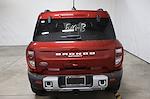 2025 Ford Bronco Sport 4WD SUV for sale #FTS3056 - photo 4