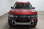 2025 Ford Bronco Sport 4WD SUV for sale #FTS3056 - photo 5