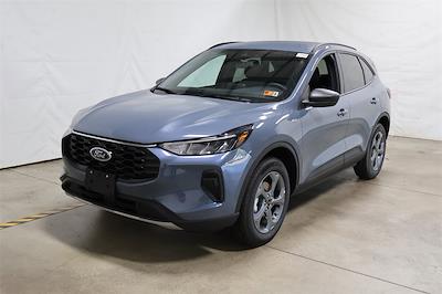 New 2025 Ford Escape ST-Line for sale #FTS3058 - photo 1