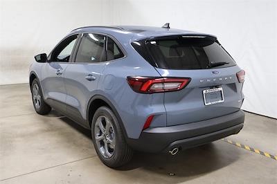 New 2025 Ford Escape ST-Line for sale #FTS3058 - photo 2