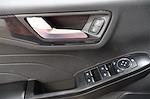 2025 Ford Escape AWD SUV for sale #FTS3058 - photo 9