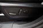 2025 Ford Escape AWD SUV for sale #FTS3058 - photo 10