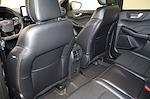 2025 Ford Escape AWD SUV for sale #FTS3058 - photo 11