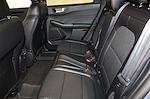 2025 Ford Escape AWD SUV for sale #FTS3058 - photo 12