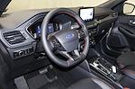 2025 Ford Escape AWD SUV for sale #FTS3058 - photo 13