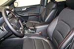 2025 Ford Escape AWD SUV for sale #FTS3058 - photo 14
