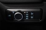 2025 Ford Escape AWD SUV for sale #FTS3058 - photo 15