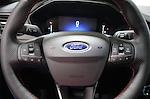 2025 Ford Escape AWD SUV for sale #FTS3058 - photo 16