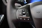 2025 Ford Escape AWD SUV for sale #FTS3058 - photo 17