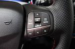 2025 Ford Escape AWD SUV for sale #FTS3058 - photo 18