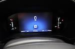 2025 Ford Escape AWD SUV for sale #FTS3058 - photo 19